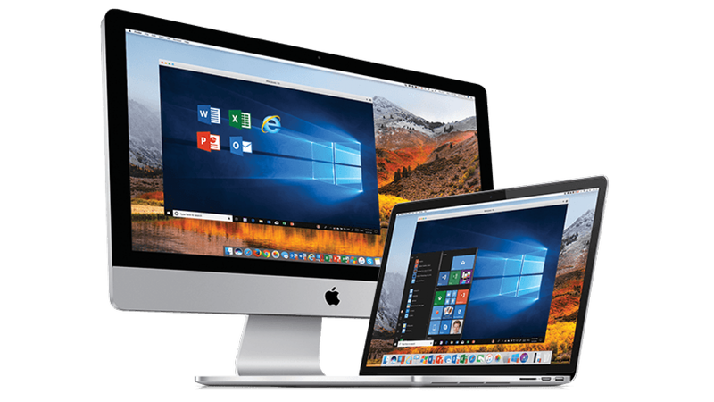 best photo storing software for mac